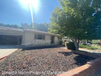 Main picture of 26 Taft Ct