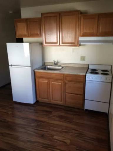 Main picture of The Lexington