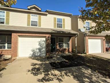 Main picture of 2947 Carson Dr