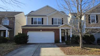 Main picture of 2420 Sonoma Valley Dr