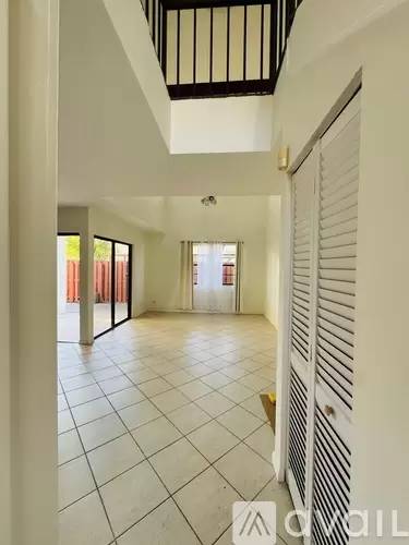 Main picture of Condo F At Mediterranea