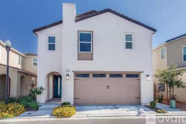 Main picture of 1962 Minarets Ln