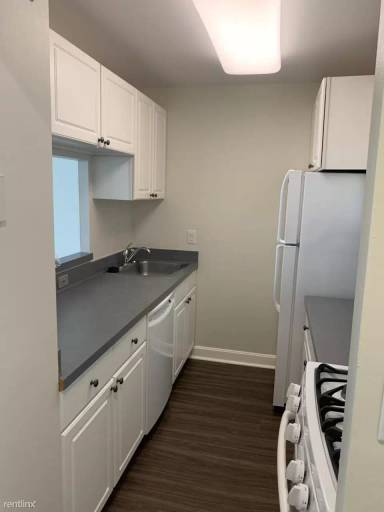 Main picture of Parkside Place