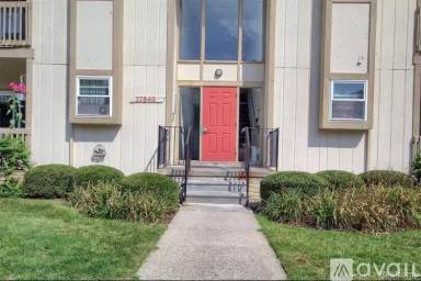 Main picture of 27840 Berrywood Ln