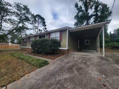 Main picture of 117 Glenora Ct