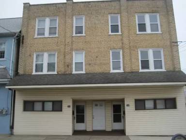 Main picture of 206 Courtland St