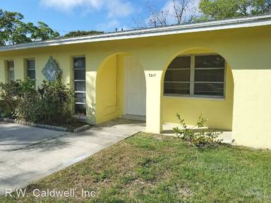 Main picture of 5217 17th Ave S