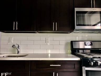 Main picture of 42 W 29th St