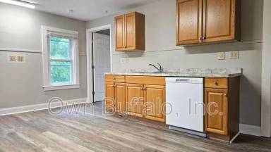 Main picture of 3874 N Boston Rd