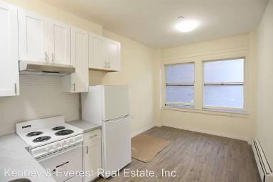 Main picture of 536 Mason St