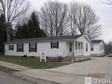 Main picture of 4715 Greenwood St