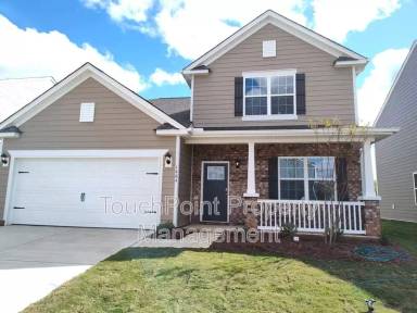 Main picture of 1404 Secrest Commons Dr