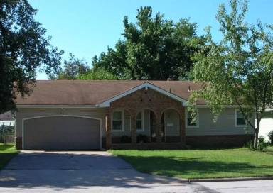 Main picture of 1346 E Sunset St