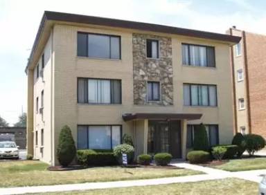 Main picture of 10908 S. Keating - 1 North