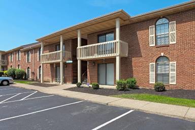 Main picture of 45 Wynn Gate Ct