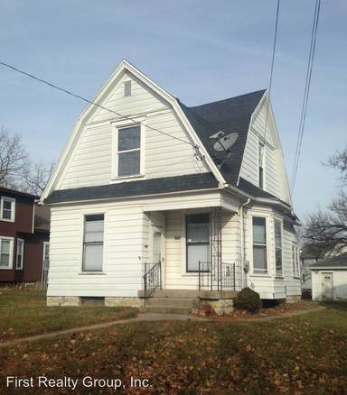 Main picture of 1023 Nordale Ave