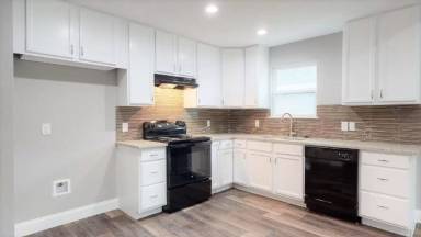 Main picture of 7119 Shallowater Rd