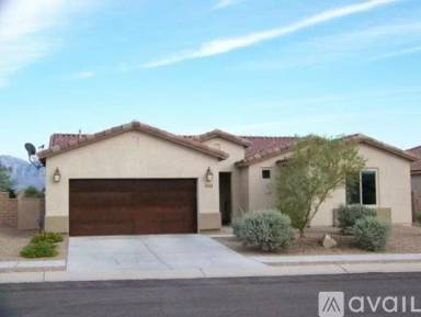 Main picture of 11556 N Adobe Village Pl