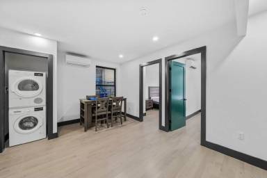 Main picture of 2501 Hughes Ave