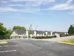 Main picture of Amalie Point