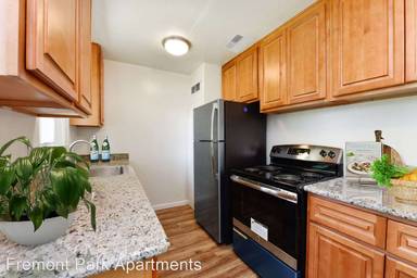 Main picture of 4737 Thornton Ave