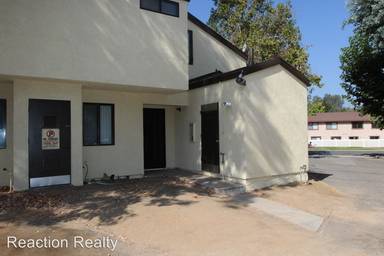 Main picture of 5010 Brooks St