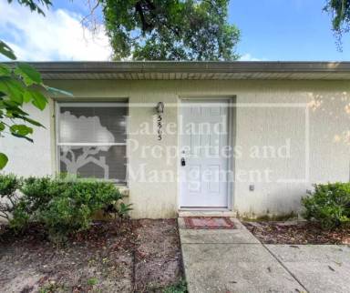 Main picture of 5854 Charlton Dr