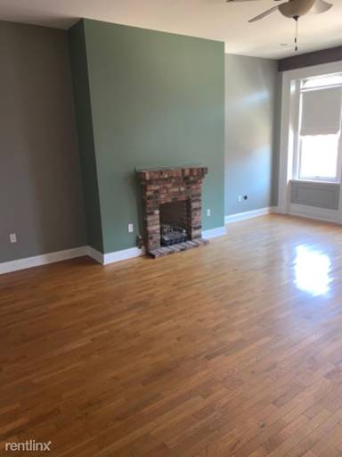 Main picture of 4409 Butler St
