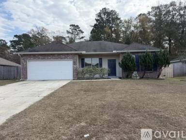 Main picture of 169 Jack Pine Ln