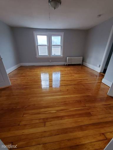 Main picture of 140 Park Ave