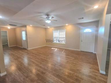 Main picture of 1105 N 35th St
