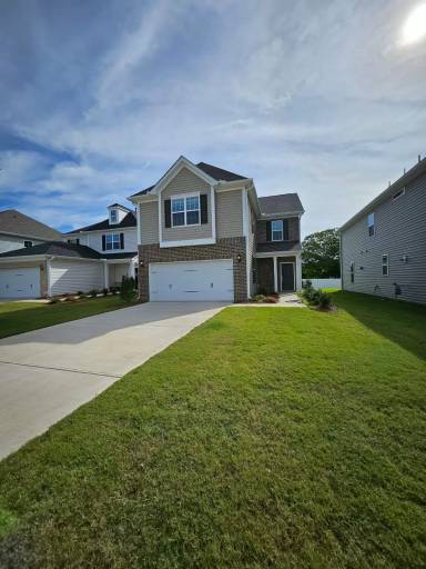 Main picture of 141 Nimble Way