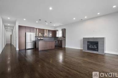 Main picture of 1412 W Morse Ave