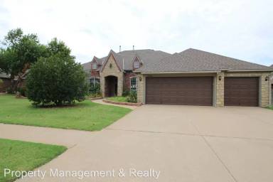 Main picture of 16605 Thorton Ln