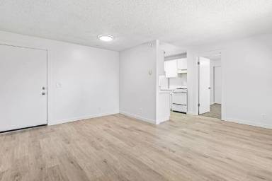 Main picture of 306 S Roosevelt St