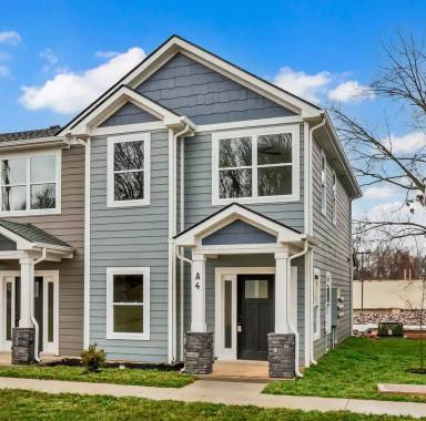 Main picture of 180 Clay Ridge Dr