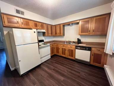 Main picture of 209 Martin Ct