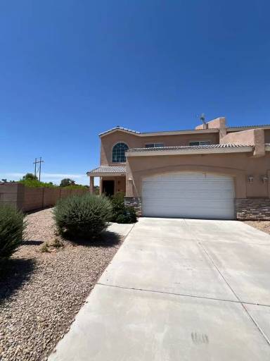 Main picture of 10462 S Avenida La Primera
