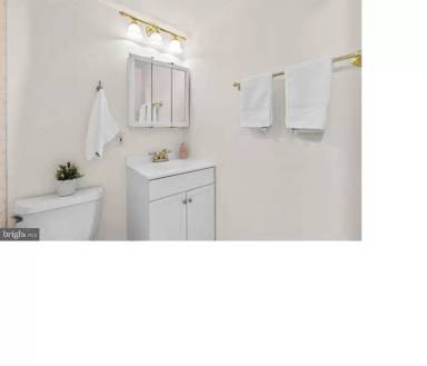 Main picture of 9808 47th Pl