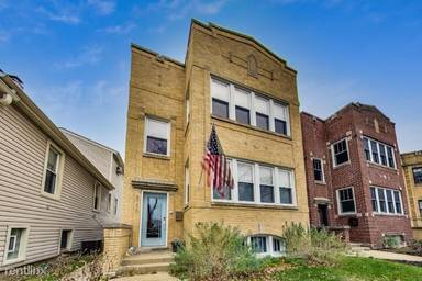 Main picture of 5150 N Lotus Ave