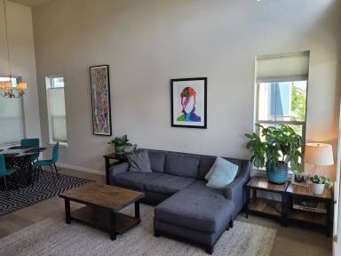 Main picture of 9426 E 58th Pl