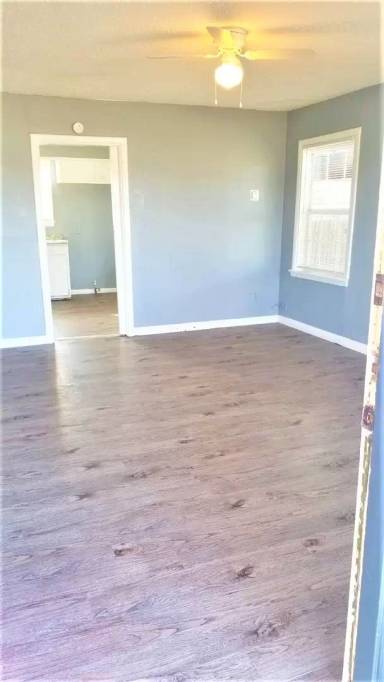 Main picture of 2023 63rd St