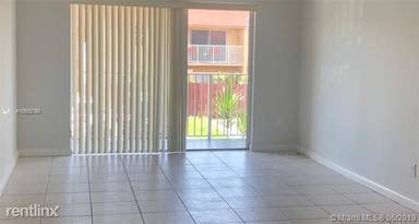 Main picture of PUERTA DEL SOL CONDO