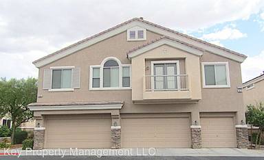 Main picture of 1577 Buffalo Brubaker Ln