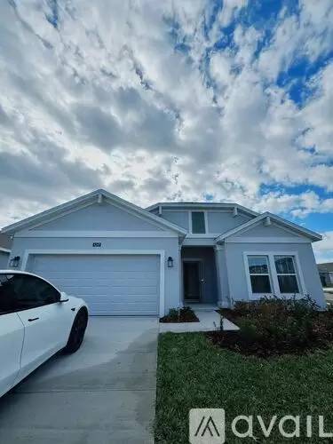 Main picture of 4249 Patterson Cv