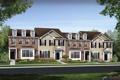 Main picture of 130 Spring Pine Ln