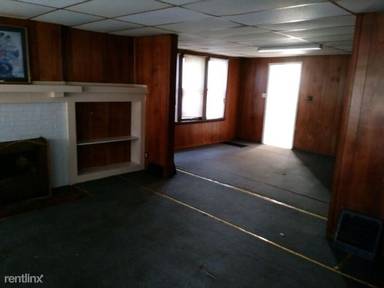 Main picture of 1325 N Union St