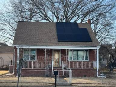 Main picture of 509 Cedar Ln
