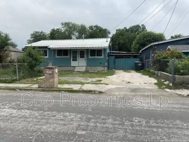 Main picture of 1222 Brighton