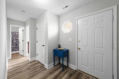 Main picture of 1582 Hollow Dr